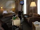 фото отеля Elefant Hotel Riga