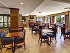 фото отеля Hampton Inn Raleigh/Cary