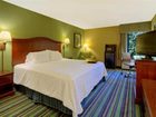 фото отеля Hampton Inn Raleigh/Cary