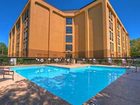 фото отеля Hampton Inn Raleigh/Cary