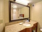 фото отеля Hampton Inn Raleigh/Cary