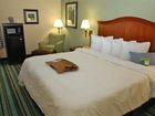 фото отеля Hampton Inn Raleigh/Cary