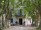 фото отеля Le Chateau Des Alpilles