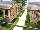 фото отеля Amantra Resort and Spa Koh Lanta