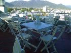 фото отеля Copac Hotel Nha Trang