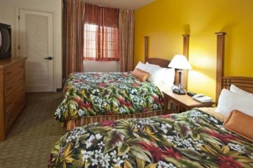 фото отеля Staybridge Suites Naples