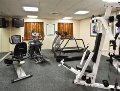фото отеля Staybridge Suites Naples