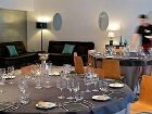 фото отеля Hotel Londres Estoril