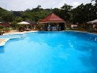 фото отеля Berjaya Praslin Beach Resort