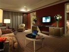 фото отеля Qiushuishan Grand Hotel