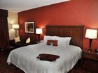 фото отеля Hampton Inn by Hilton Edmonton/South