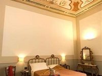 Palazzo d'Erchia