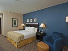 фото отеля Holiday Inn Express & Suites Morton-Peoria Area