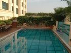 фото отеля Radisson Hotel Varanasi