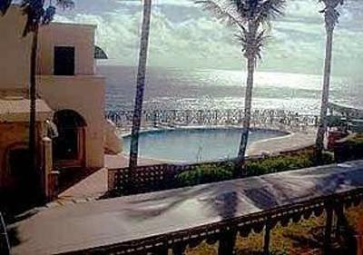 фото отеля New Edgewater Hotel Saint Joseph (Barbados)
