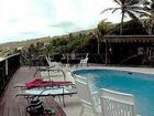 фото отеля New Edgewater Hotel Saint Joseph (Barbados)