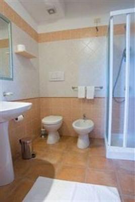 фото отеля Corallo Eco Wellness Hotel