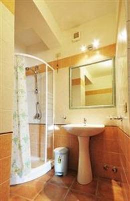 фото отеля Corallo Eco Wellness Hotel