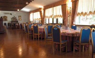 фото отеля Corallo Eco Wellness Hotel