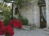 Corallo Eco Wellness Hotel