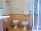 фото отеля Corallo Eco Wellness Hotel