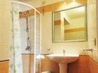 фото отеля Corallo Eco Wellness Hotel
