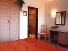 фото отеля Corallo Eco Wellness Hotel