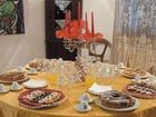фото отеля Corallo Eco Wellness Hotel