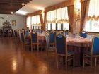 фото отеля Corallo Eco Wellness Hotel