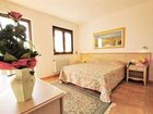 фото отеля Corallo Eco Wellness Hotel