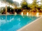 фото отеля Corallo Eco Wellness Hotel