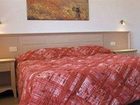 фото отеля Corallo Eco Wellness Hotel
