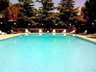 фото отеля Corallo Eco Wellness Hotel