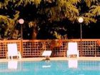фото отеля Corallo Eco Wellness Hotel