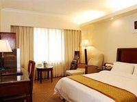 Luohu Hotel