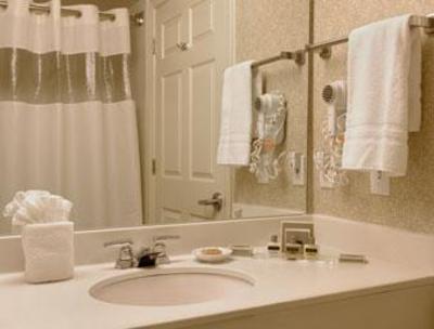 фото отеля Wingate Hotel Columbus