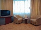 фото отеля Radon Plaza Hotel