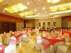 фото отеля One Tagaytay Place Hotel Suites