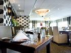 фото отеля Regardz Berghotel Amersfoort