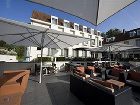 фото отеля Regardz Berghotel Amersfoort