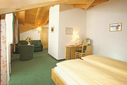 фото отеля Genuss Hotel Metzgerwirt