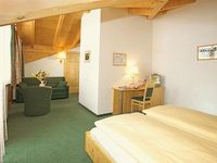 Genuss Hotel Metzgerwirt