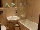 фото отеля Genuss Hotel Metzgerwirt