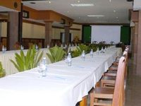 New Angkorland Hotel