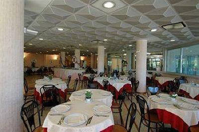 фото отеля Residence Club Hotel Le Terrazze