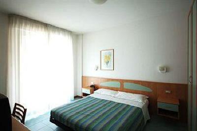 фото отеля Residence Club Hotel Le Terrazze