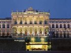 фото отеля Palais Coburg Hotel Residenz