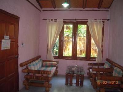 фото отеля Chaweng Chalet Resort
