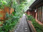 фото отеля Chaweng Chalet Resort