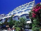 фото отеля Panorama Apartments Poros